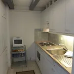 דירה Modern By Interhome *