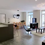 Modern By Interhome 인터라켄