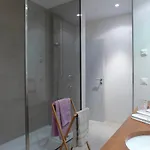 דירה Modern By Interhome