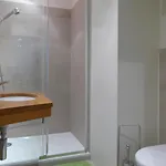 Modern By Interhome דירה אינטרלאקן