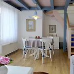 Modern By Interhome