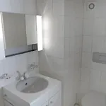 Modern By Interhome דירה *
