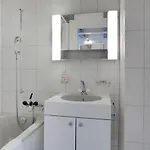 Modern By Interhome דירה *