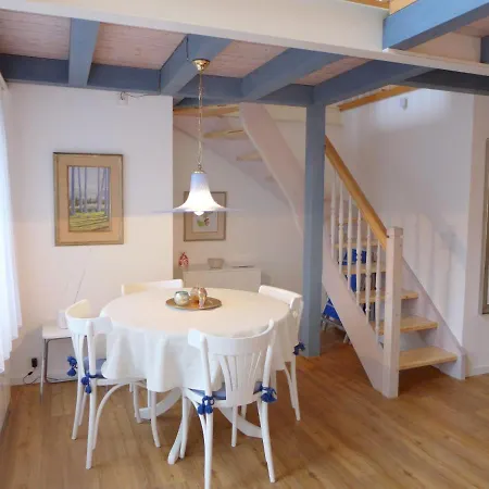 Modern By Interhome Interlaken