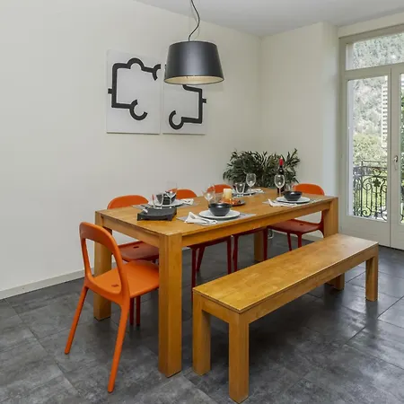 Modern By Interhome * Interlaken