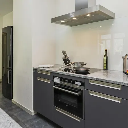 Modern By Interhome * Interlaken