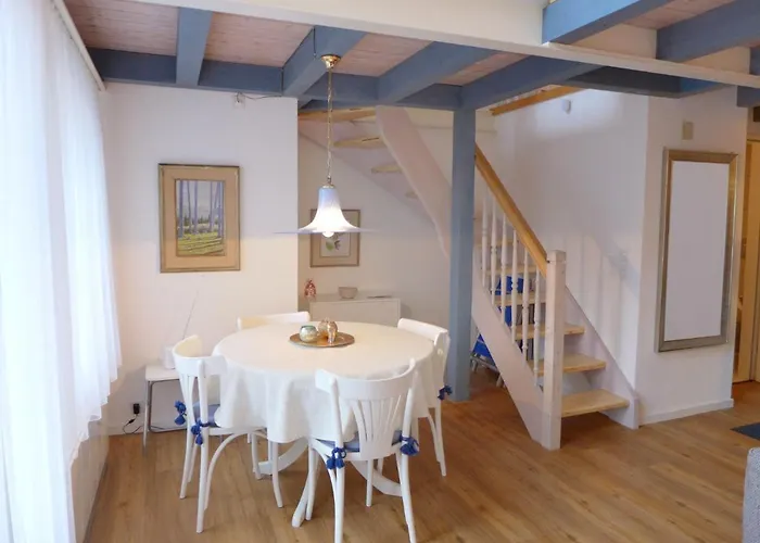 Modern By Interhome Ιντερλάκεν