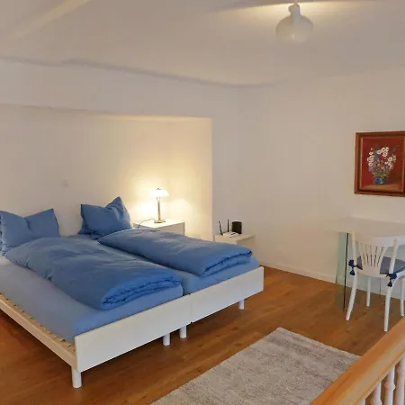 Modern By Interhome *