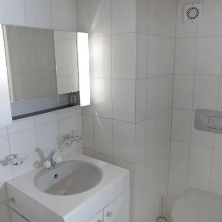 Modern By Interhome Apartment *